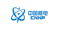 中國核電